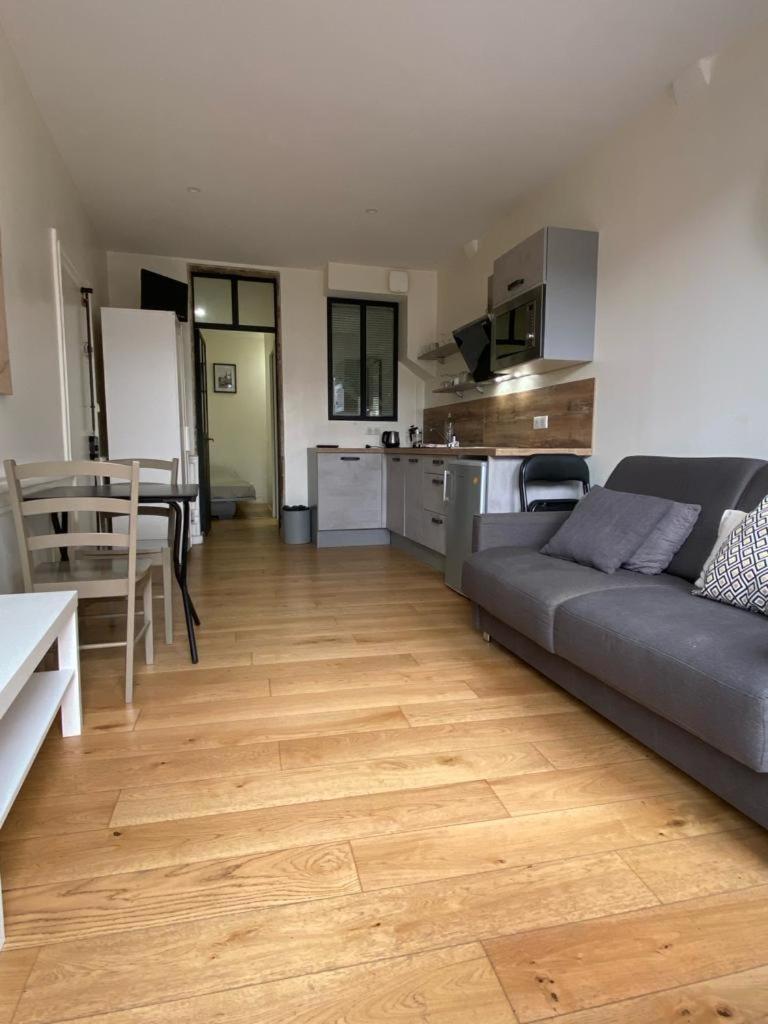 Lyon Standing Historic City Apartment Ngoại thất bức ảnh